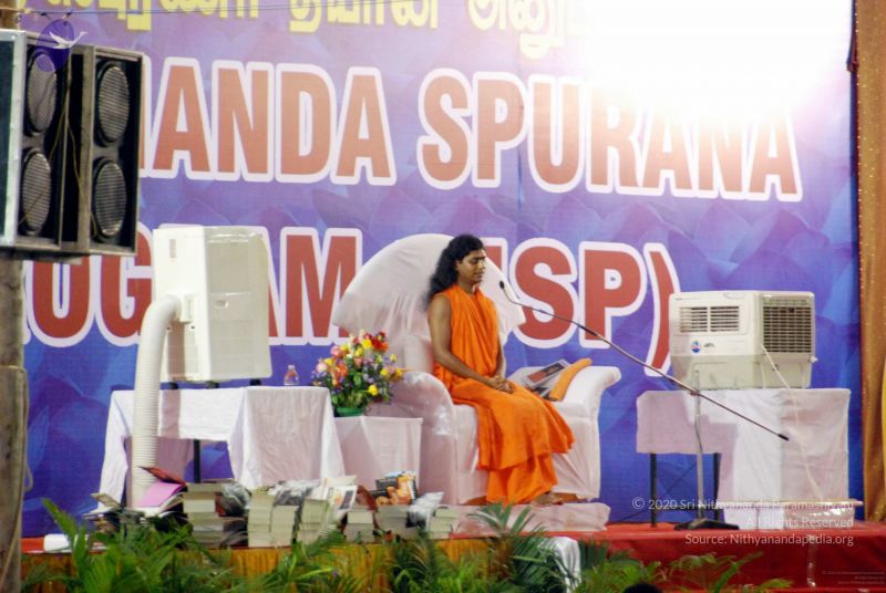 File:20091128DSC 2211 CMP WM001.jpg