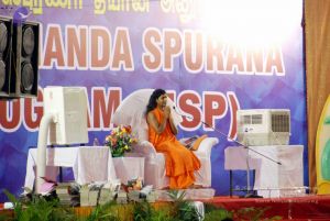 20091128DSC 2212 CMP WM001.jpg