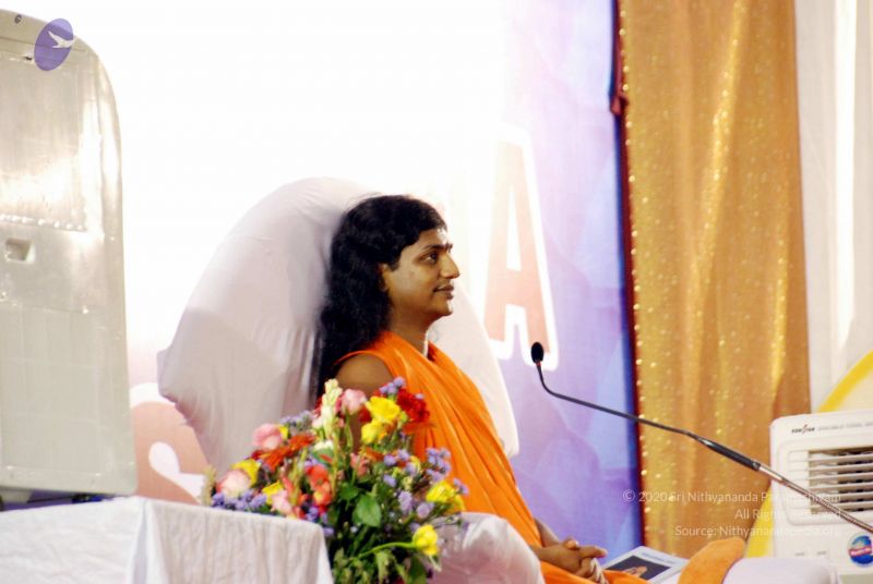 File:20091128DSC 2218 CMP WM001.jpg