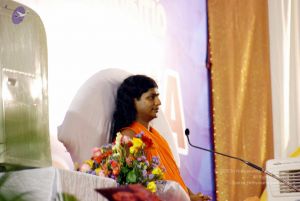 20091128DSC 2219 CMP WM001.jpg