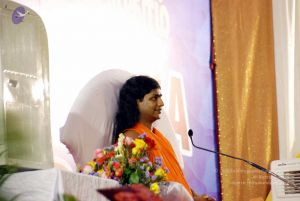 20091128DSC 2222 CMP WM001.jpg