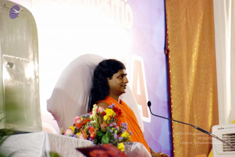 File:20091128DSC 2222 CMP WM001.jpg