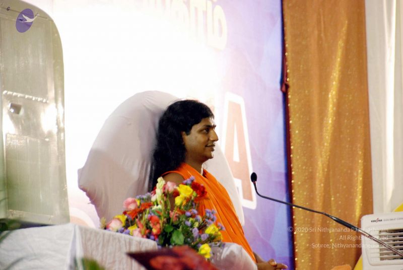 File:20091128DSC 2223 CMP WM001.jpg