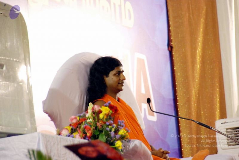 File:20091128DSC 2224 CMP WM001.jpg