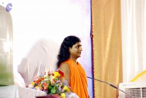 20091128DSC 2226 CMP WM001.jpg