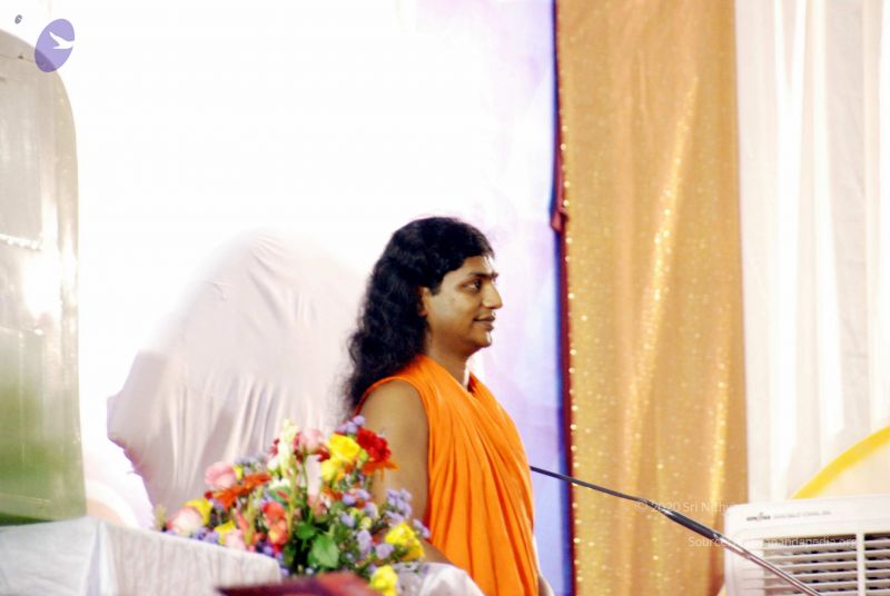 File:20091128DSC 2226 CMP WM001.jpg