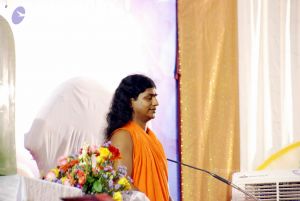 20091128DSC 2228 CMP WM001.jpg