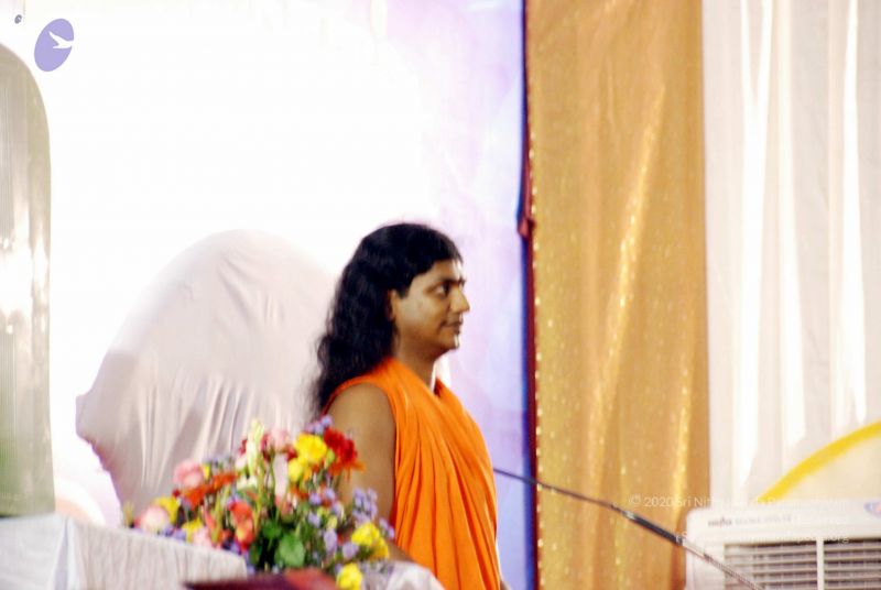 File:20091128DSC 2230 CMP WM001.jpg