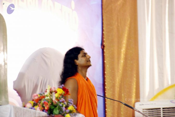 20091128DSC 2231 CMP WM001.jpg