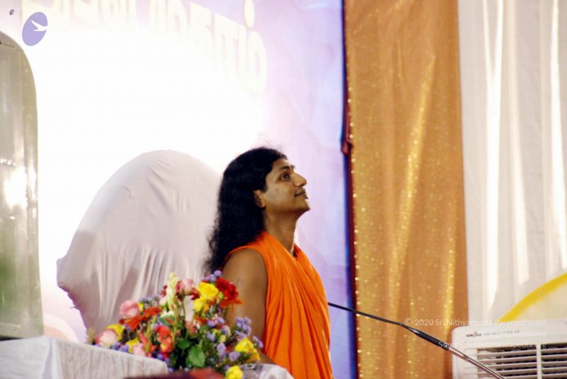 File:20091128DSC 2232 CMP WM001.jpg