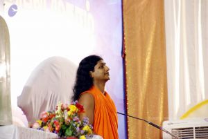 20091128DSC 2233 CMP WM001.jpg