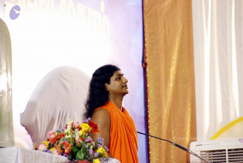 File:20091128DSC 2233 CMP WM001.jpg