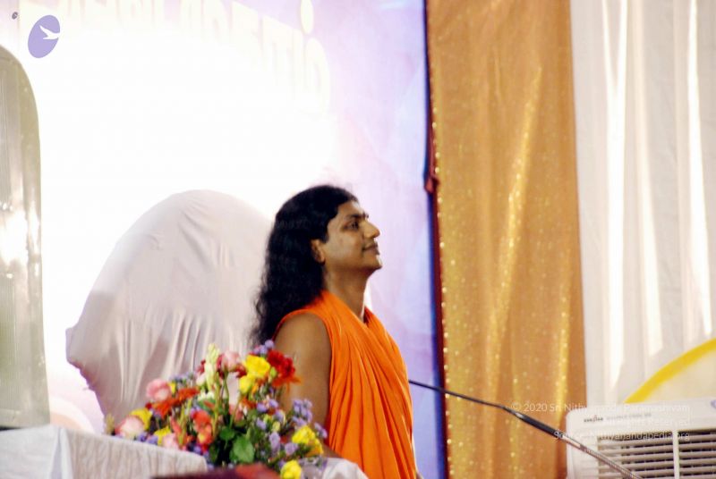 File:20091128DSC 2234 CMP WM001.jpg