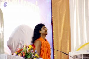 20091128DSC 2235 CMP WM001.jpg