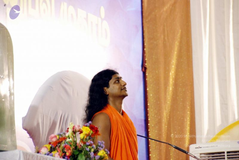 File:20091128DSC 2237 CMP WM001.jpg