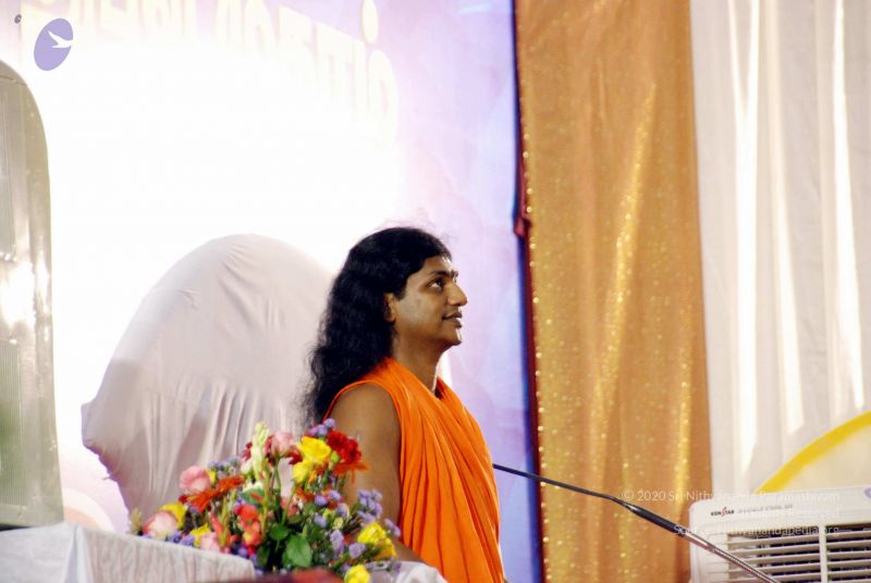 File:20091128DSC 2238 CMP WM001.jpg