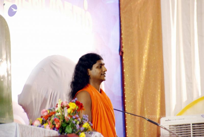 File:20091128DSC 2240 CMP WM001.jpg