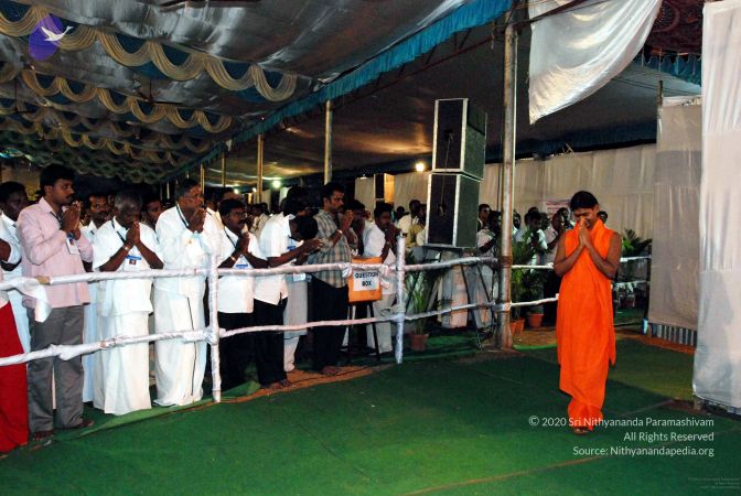 20091128DSC 2242 CMP WM001.jpg