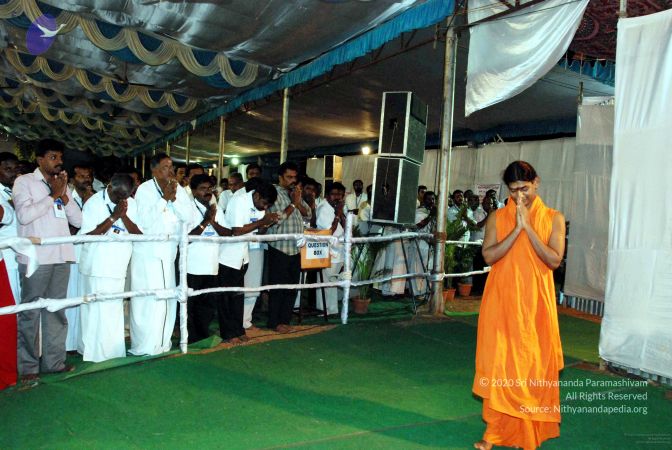 20091128DSC 2243 CMP WM001.jpg