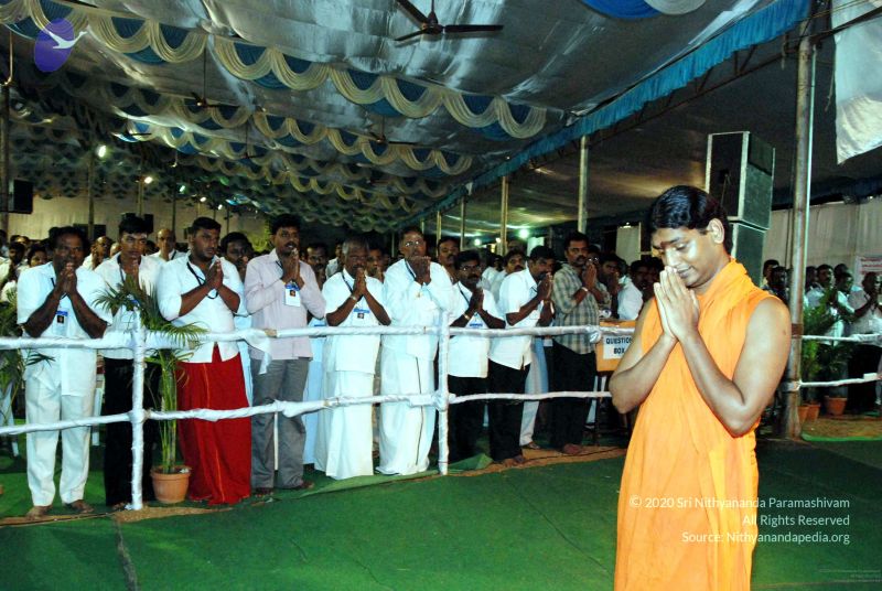 File:20091128DSC 2244 CMP WM001.jpg