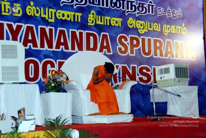 20091128DSC 2245 CMP WM001.jpg