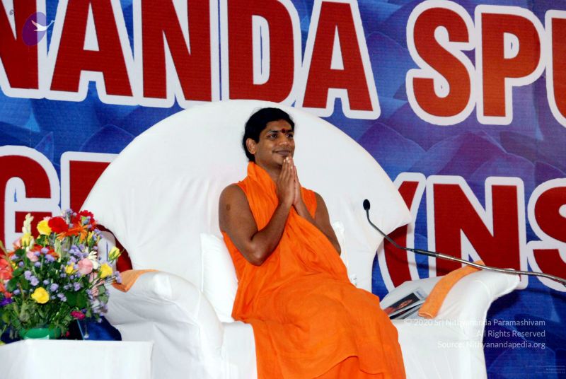 File:20091128DSC 2246 CMP WM001.jpg