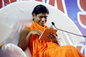 20091128DSC 2247 CMP WM001.jpg