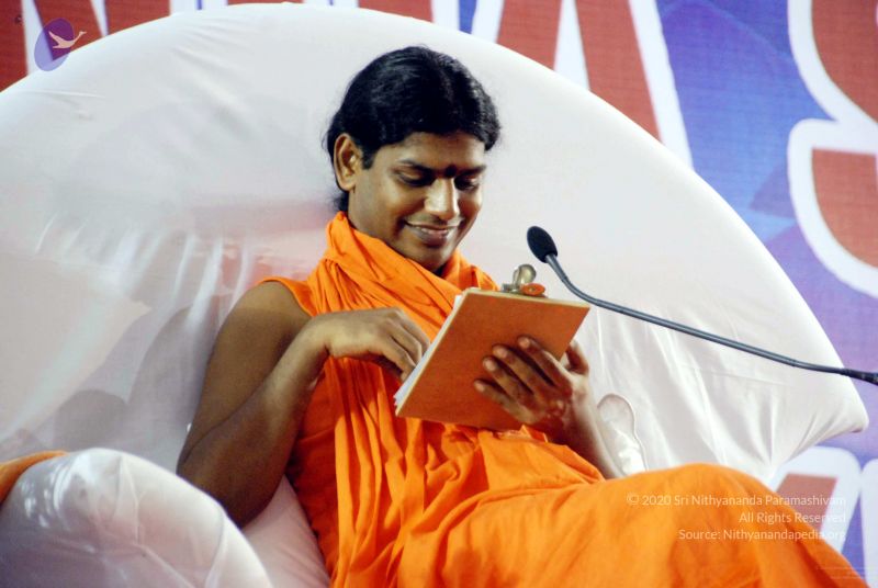 File:20091128DSC 2247 CMP WM001.jpg