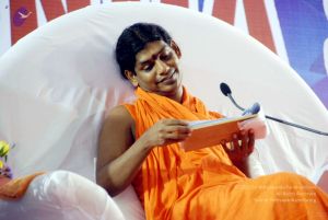 20091128DSC 2248 CMP WM001.jpg