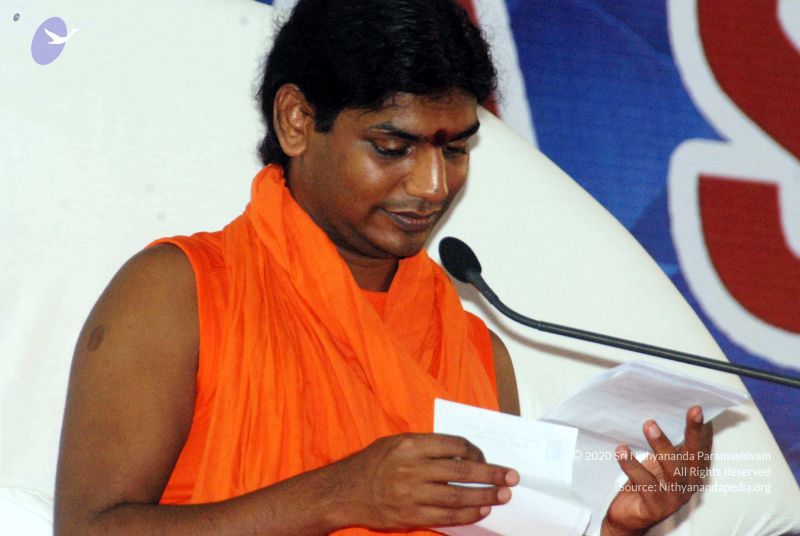 File:20091128DSC 2249 CMP WM001.jpg