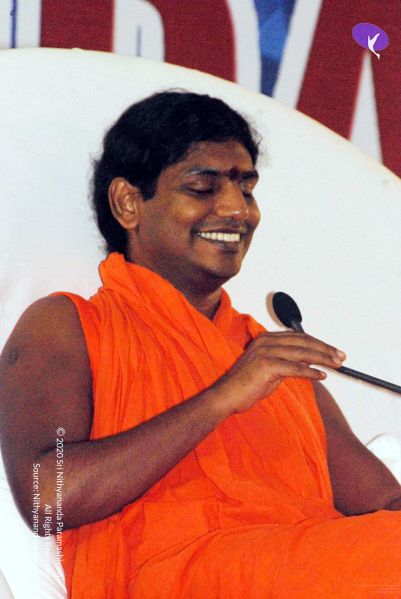 File:20091128DSC 2252 CMP WM001.jpg