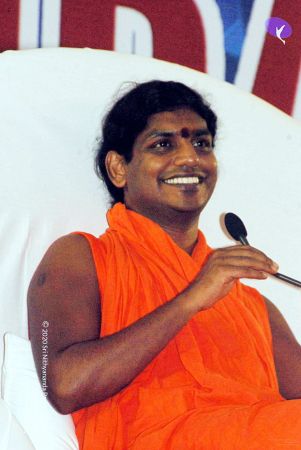 20091128DSC 2253 CMP WM001.jpg