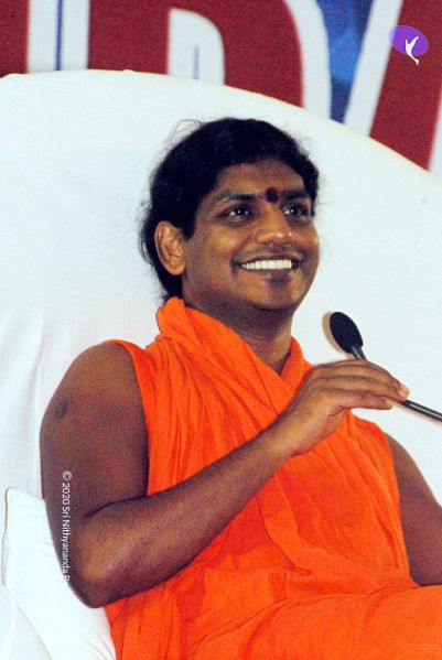 File:20091128DSC 2253 CMP WM001.jpg