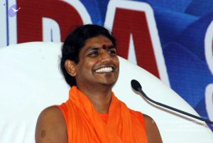 20091128DSC 2254 CMP WM001.jpg