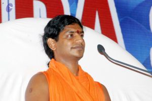 20091128DSC 2255 CMP WM001.jpg