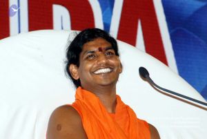 20091128DSC 2256 CMP WM001.jpg