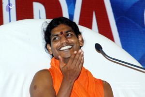 20091128DSC 2258 CMP WM001.jpg