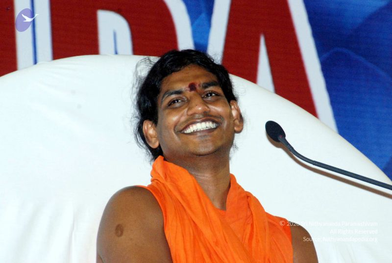 File:20091128DSC 2259 CMP WM001.jpg