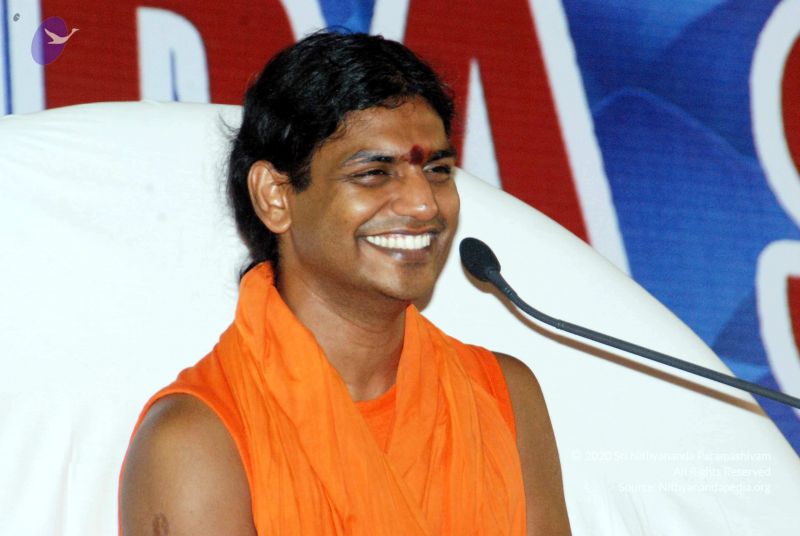 File:20091128DSC 2260 CMP WM001.jpg