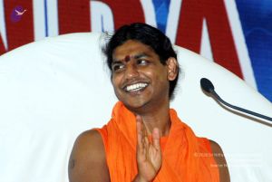 20091128DSC 2261 CMP WM001.jpg