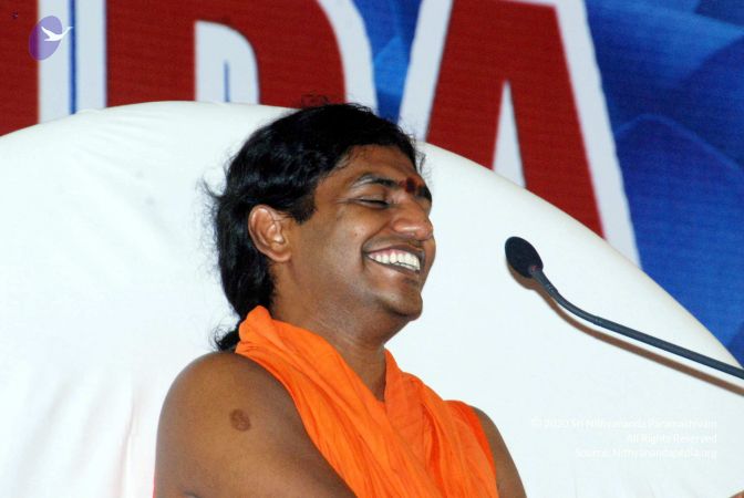 20091128DSC 2263 CMP WM001.jpg