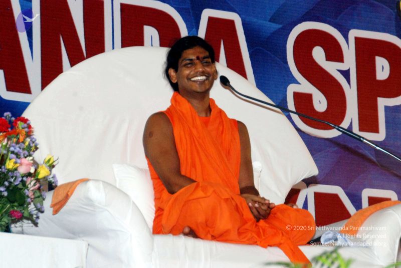 File:20091128DSC 2264 CMP WM001.jpg