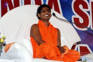 20091128DSC 2265 CMP WM001.jpg