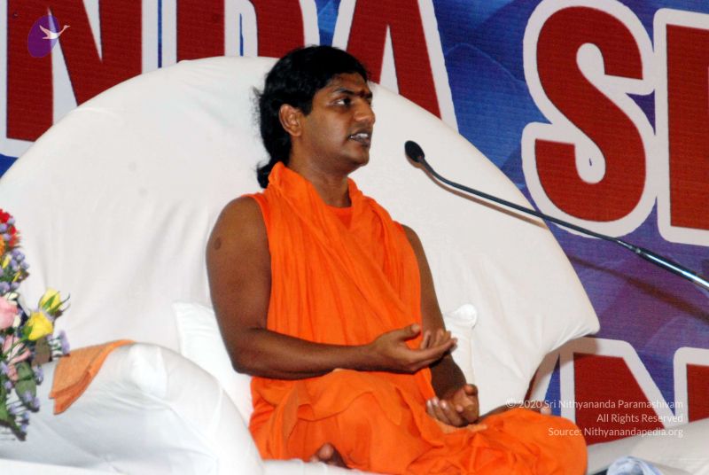 File:20091128DSC 2267 CMP WM001.jpg