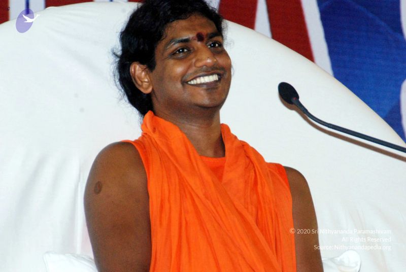 File:20091128DSC 2268 CMP WM001.jpg