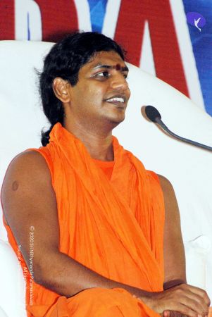 20091128DSC 2269 CMP WM001.jpg