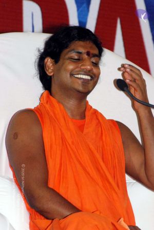 20091128DSC 2271 CMP WM001.jpg