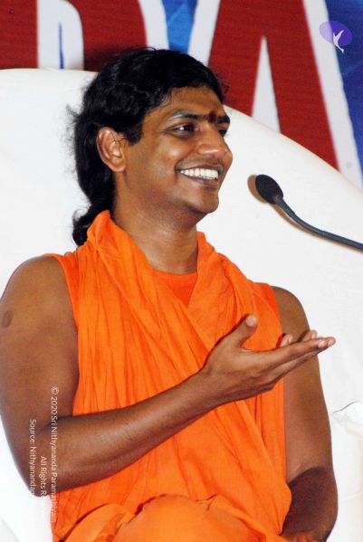 File:20091128DSC 2274 CMP WM001.jpg