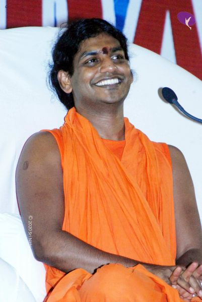 File:20091128DSC 2275 CMP WM001.jpg