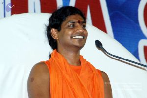 20091128DSC 2276 CMP WM001.jpg